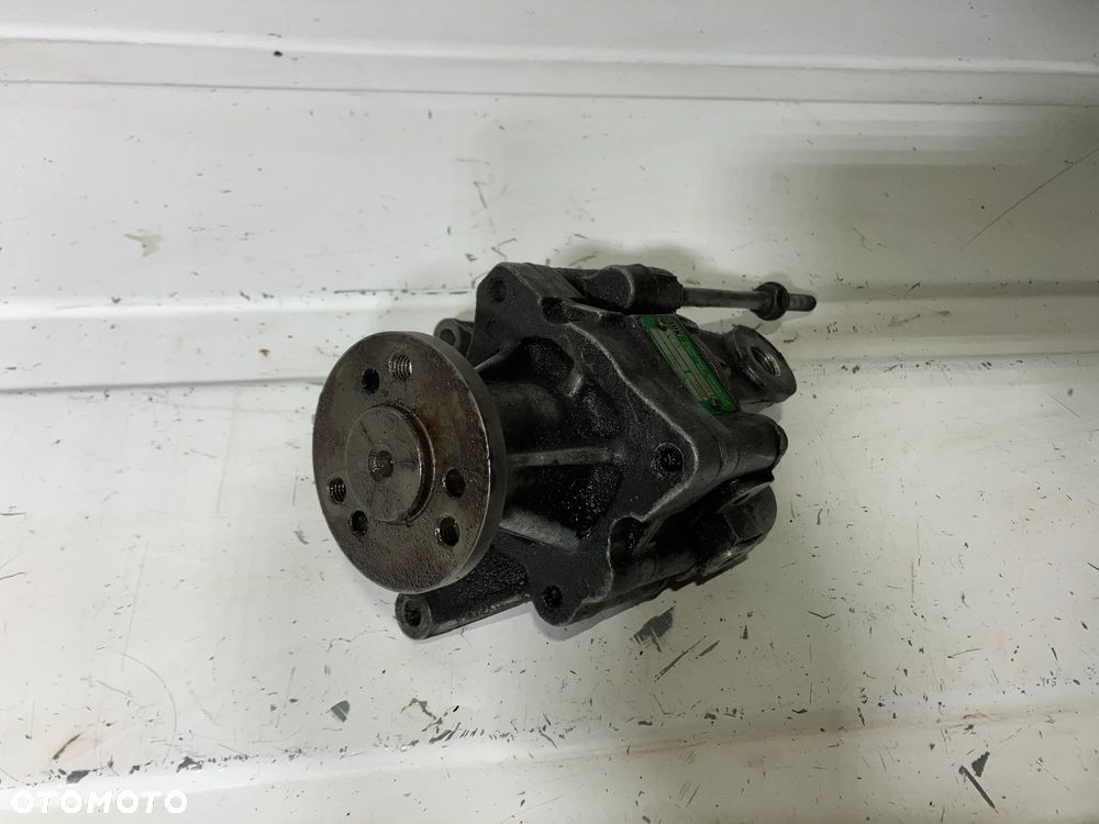 POMPA WSPOMAGANIA BMW E38 M60 V8 E31 E32 E34 LF68 LUK 1091911 1092015 - 3