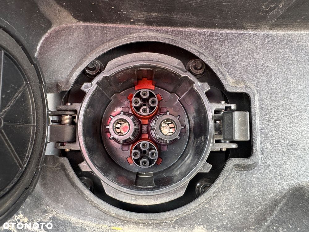 Nissan NV200 Evalia 2ZERO Edition - 16