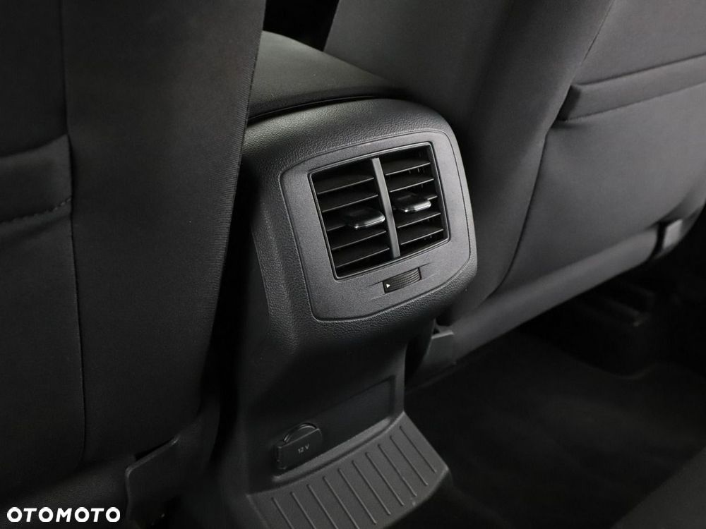 Volkswagen T-Roc 1.5 TSI ACT Advance - 36