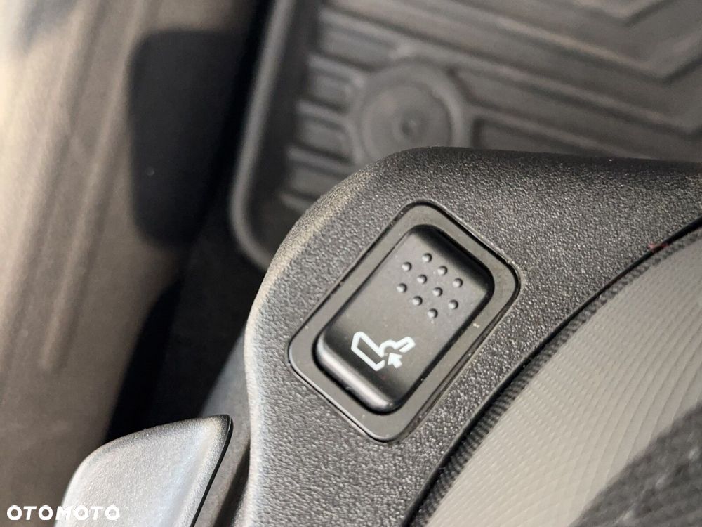 Jeep Renegade - 22