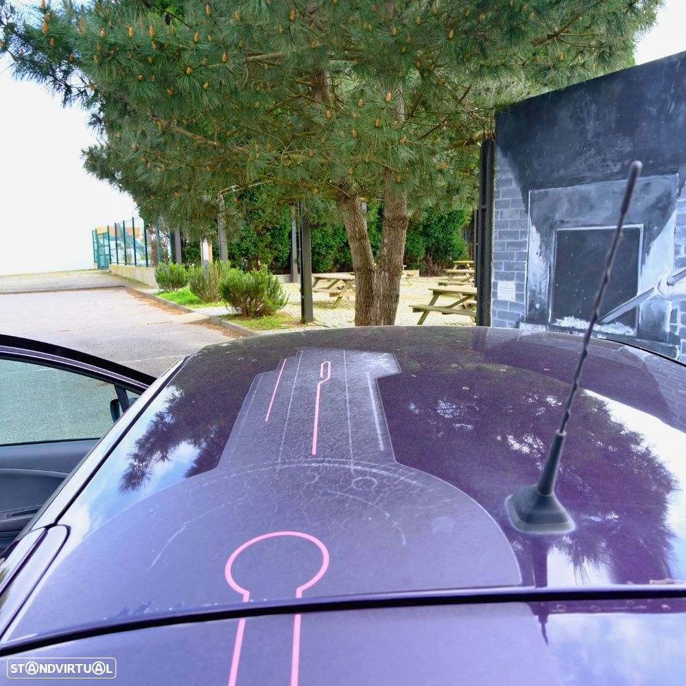 Renault Zoe (c/ Bateria) 41 kwh Intens - 22