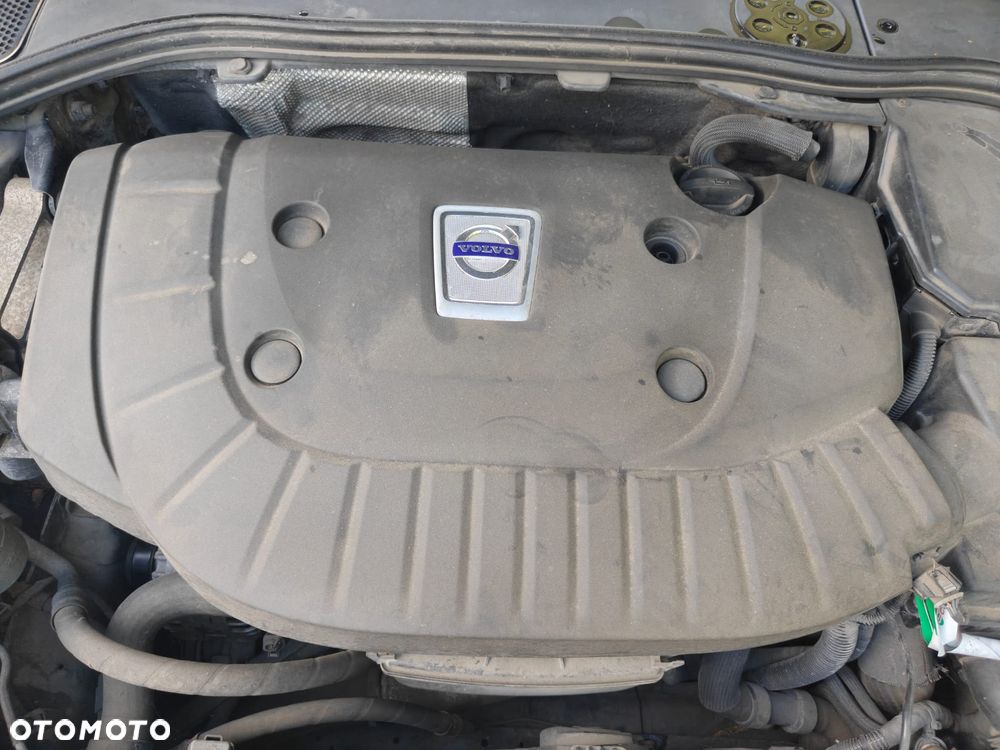 Volvo V60 - 15