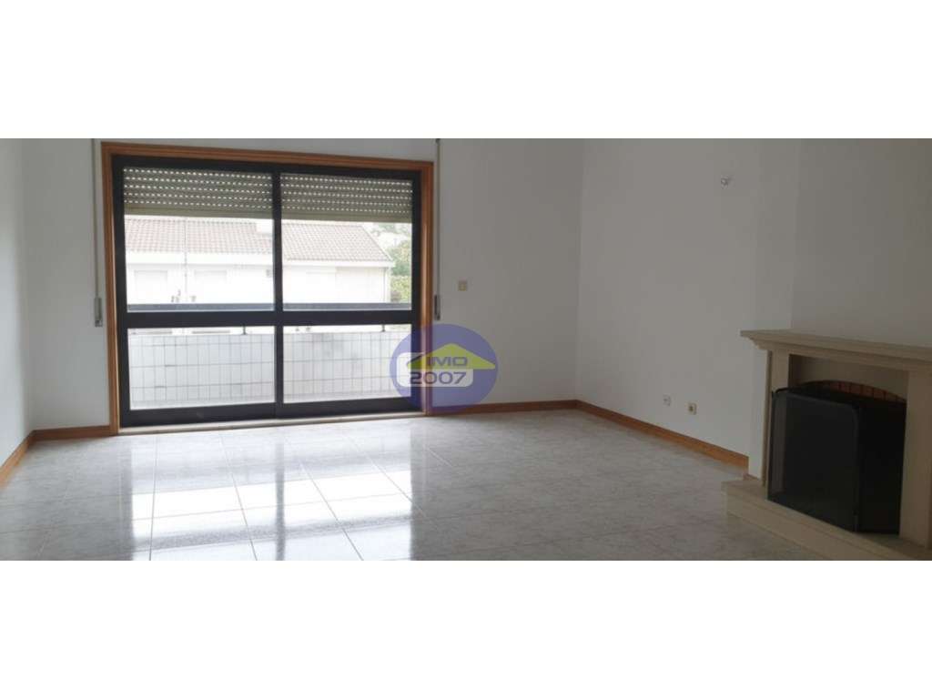 Apartamento T3 em Canelas - Grande imagem: 5/16
