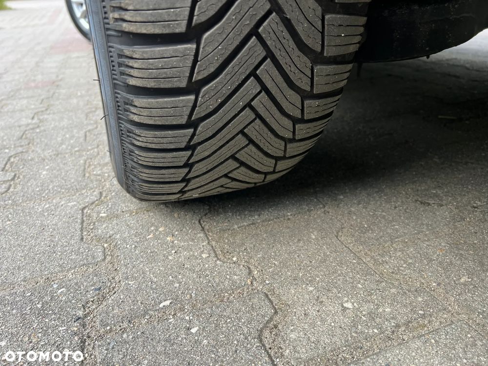 Ford Mondeo 2.0 TDCi Titanium X - 28
