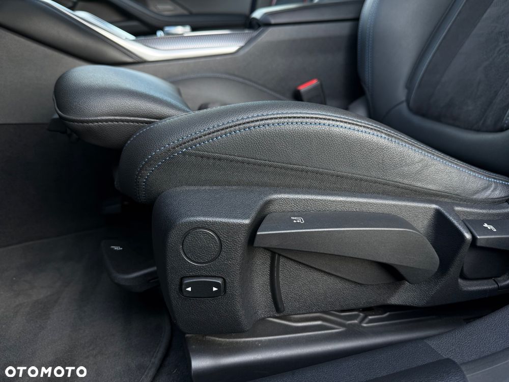 BMW Seria 4 - 29