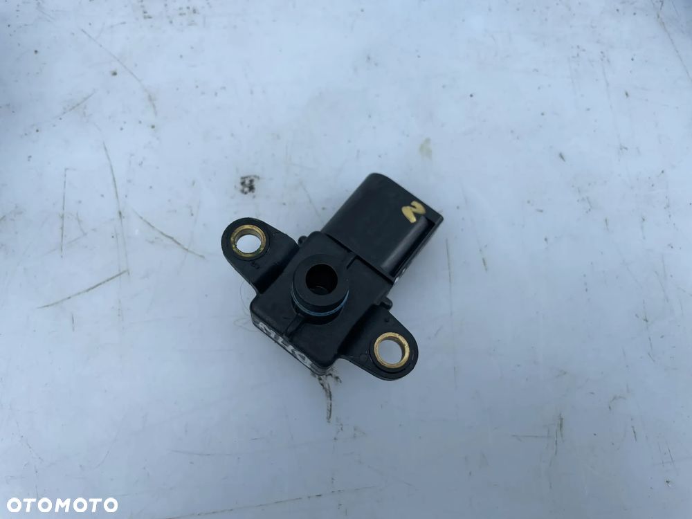 CZUJNIK CIŚNIENIA 7542623 MAP SENSOR BMW E90 2.0 - 2