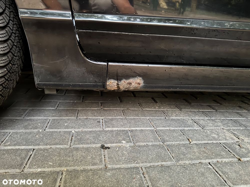 Honda Civic 1.8 Executive - 13