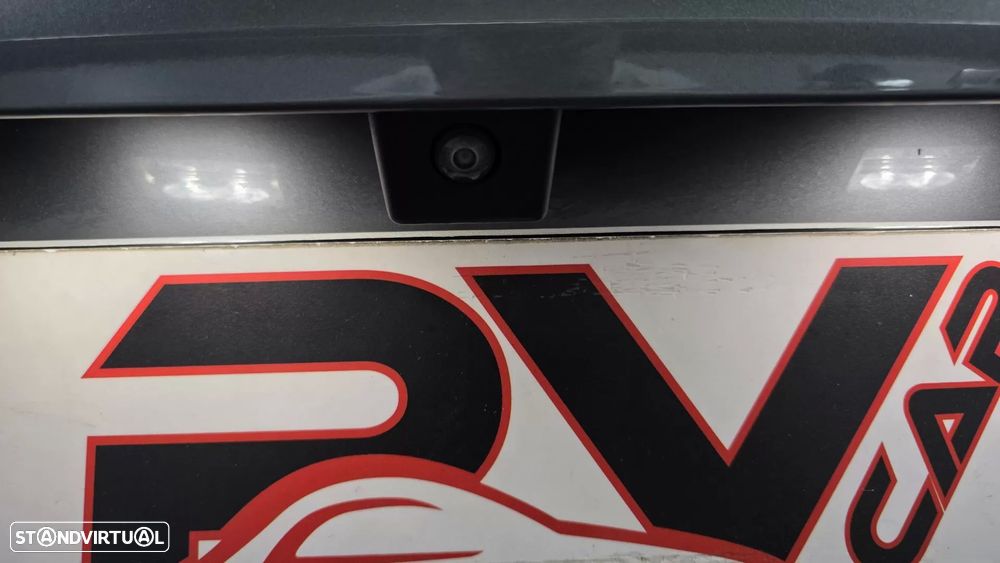 Fiat 500e 42kWh ICON — fotografia 52