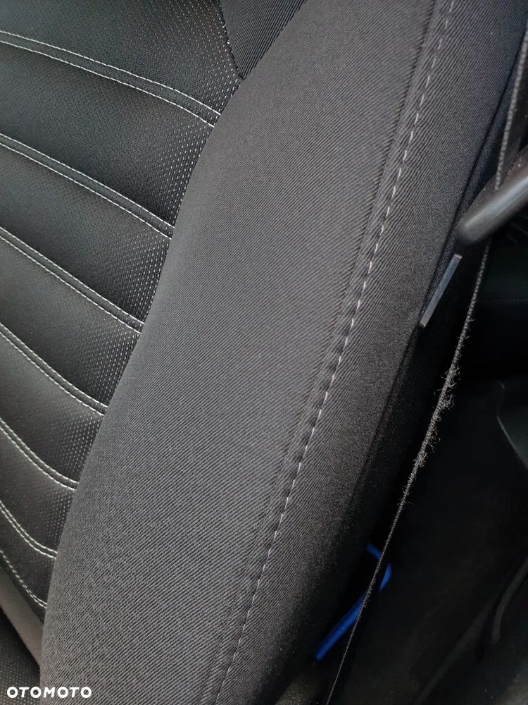 Ford Mondeo 2.0 TDCi Titanium - 25