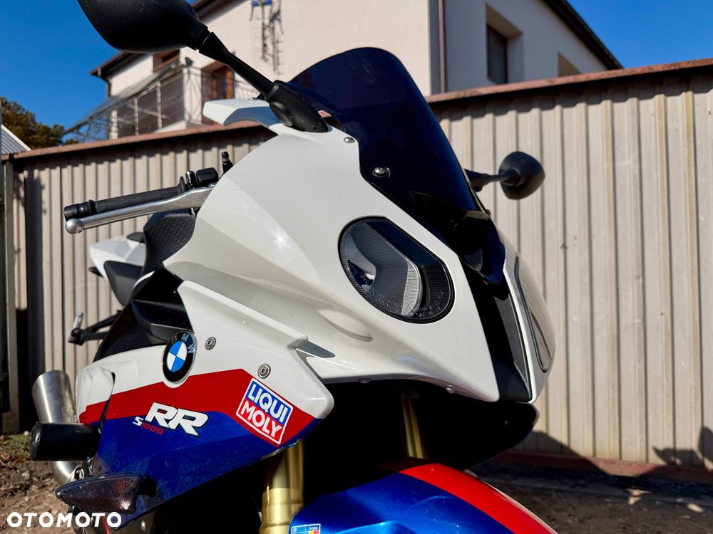BMW S - 31