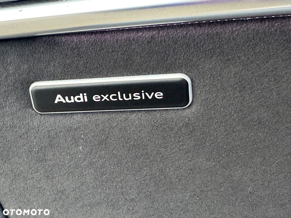 Audi RS7 Sportback 4.0 TFSI quattro tiptronic - 36