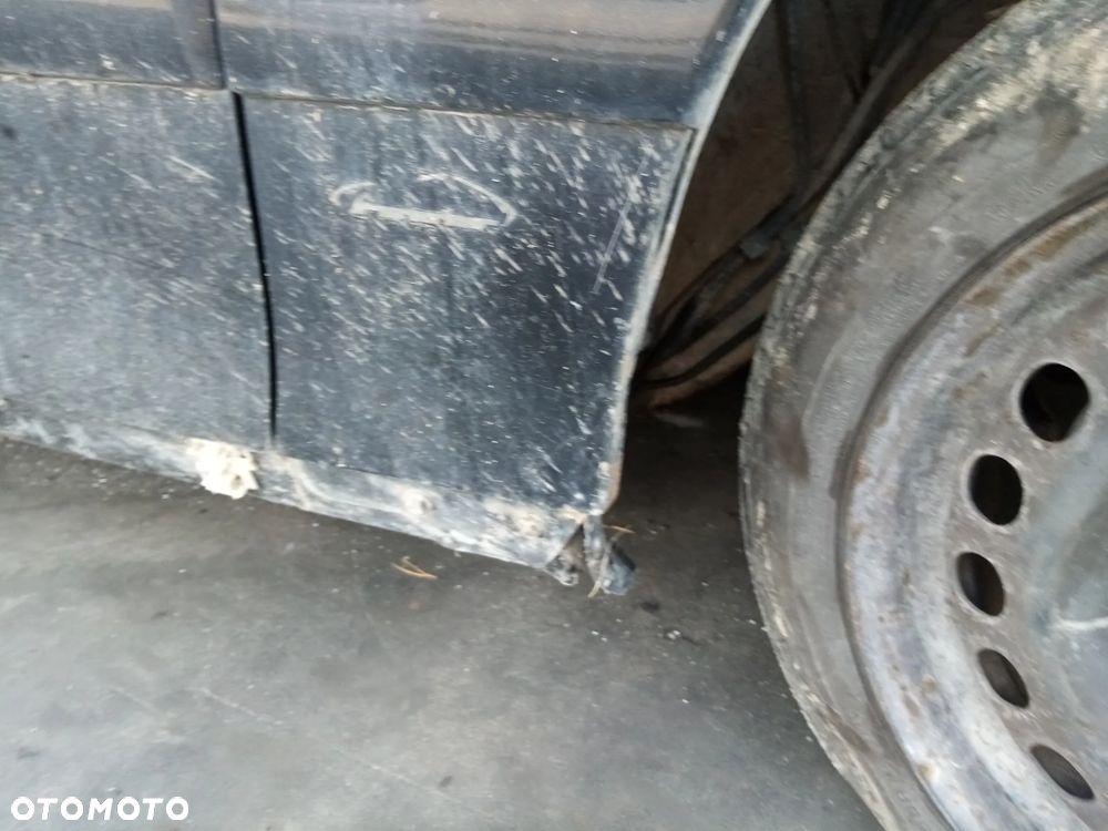 OPEL OMEGA B LIFT 3.0 V6 X30XE 99 - 03 - SILNIK KOMPLETNY GWARANCJA X30XE - 9