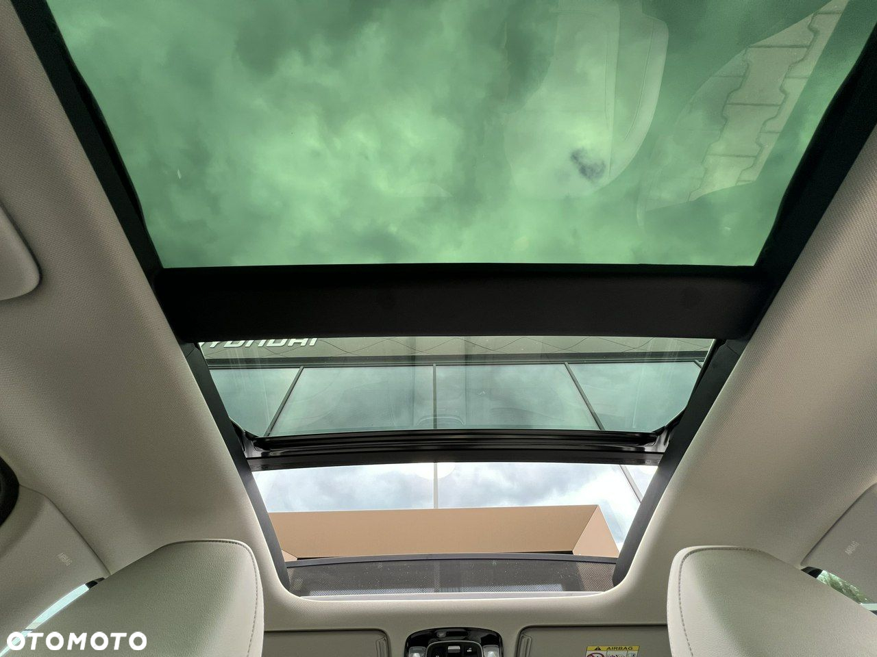 Hyundai Tucson - 35