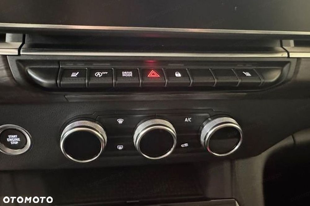 Renault Kangoo - 10