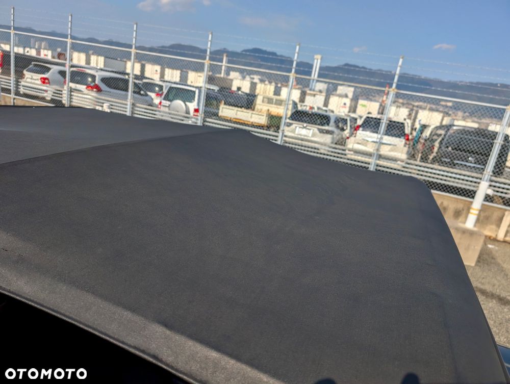 Jeep Wrangler 4.0 Automatik Sahara - 12