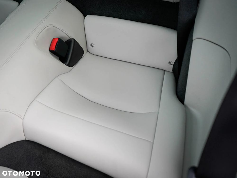 Porsche 911 Turbo - 33