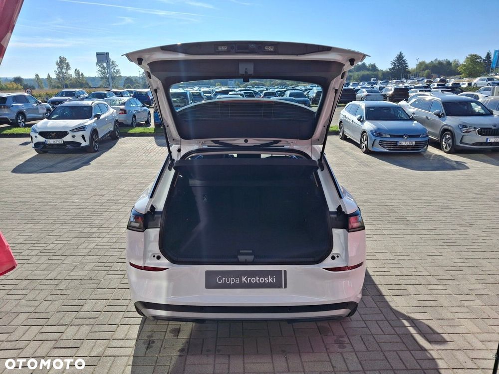 Volkswagen T-Roc 1.5 eTSI Life DSG - 12