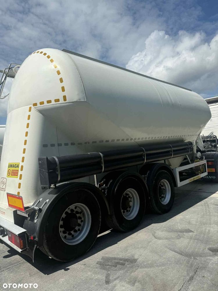 Feldbinder EUT 35.3 - 1