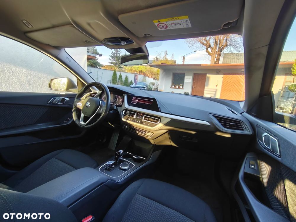 BMW Seria 3 - 30