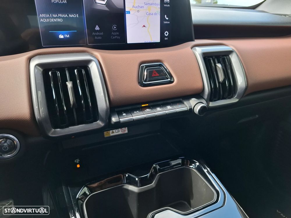 Suzuki e Vitara 61 kWh S3 4WD - 26