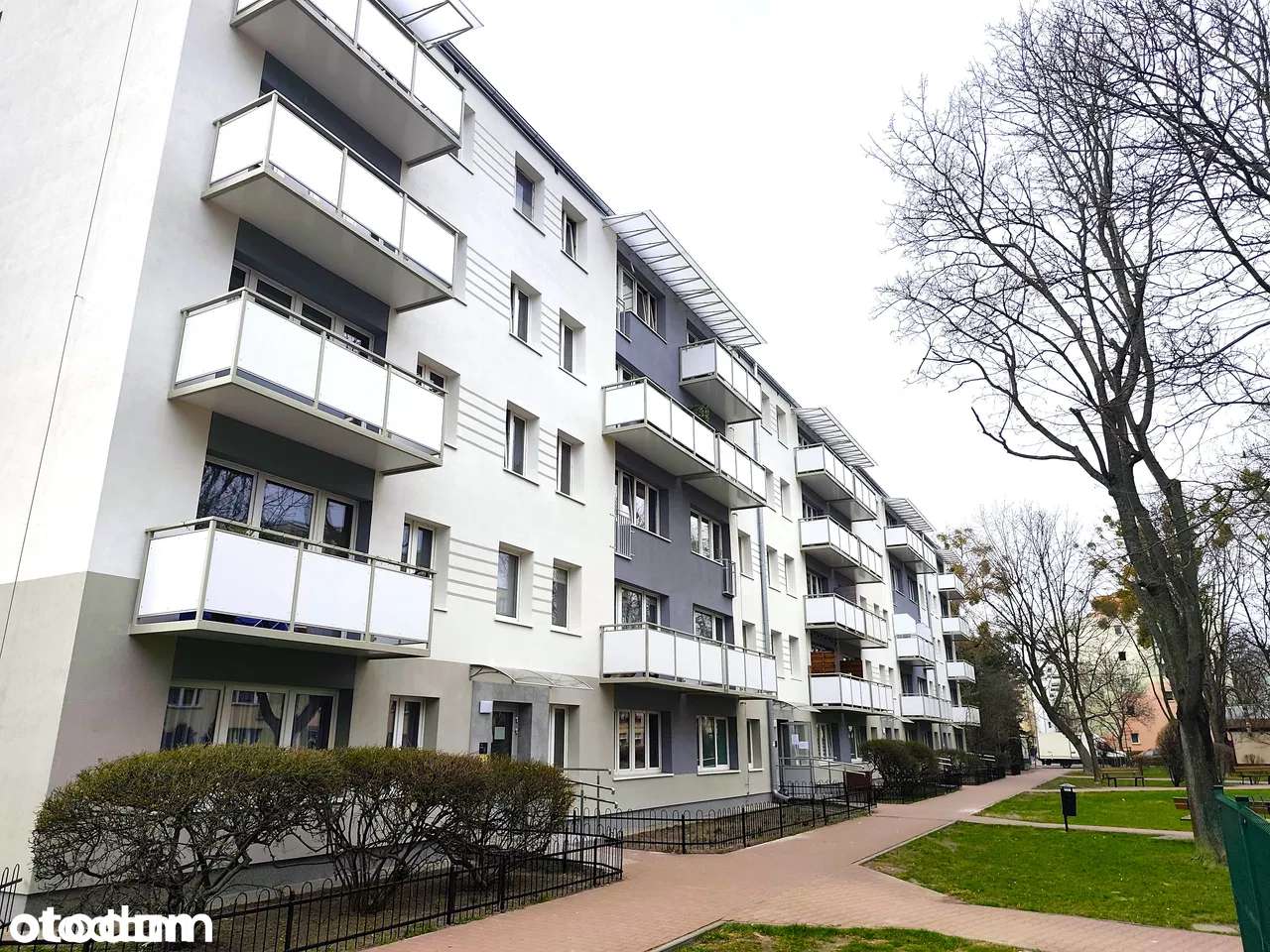 Piękne mieszkanie, 2 pokoje, 39m2, Ursus, PO GENERALNYM REMONCIE
