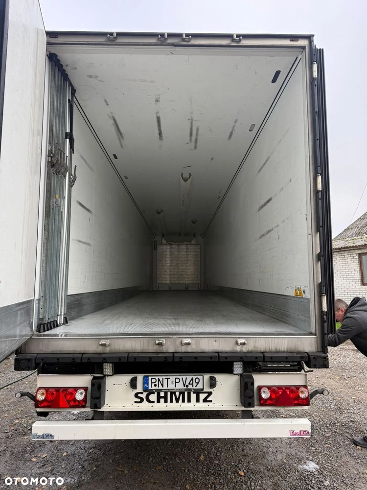 Schmitz Cargobull - 6