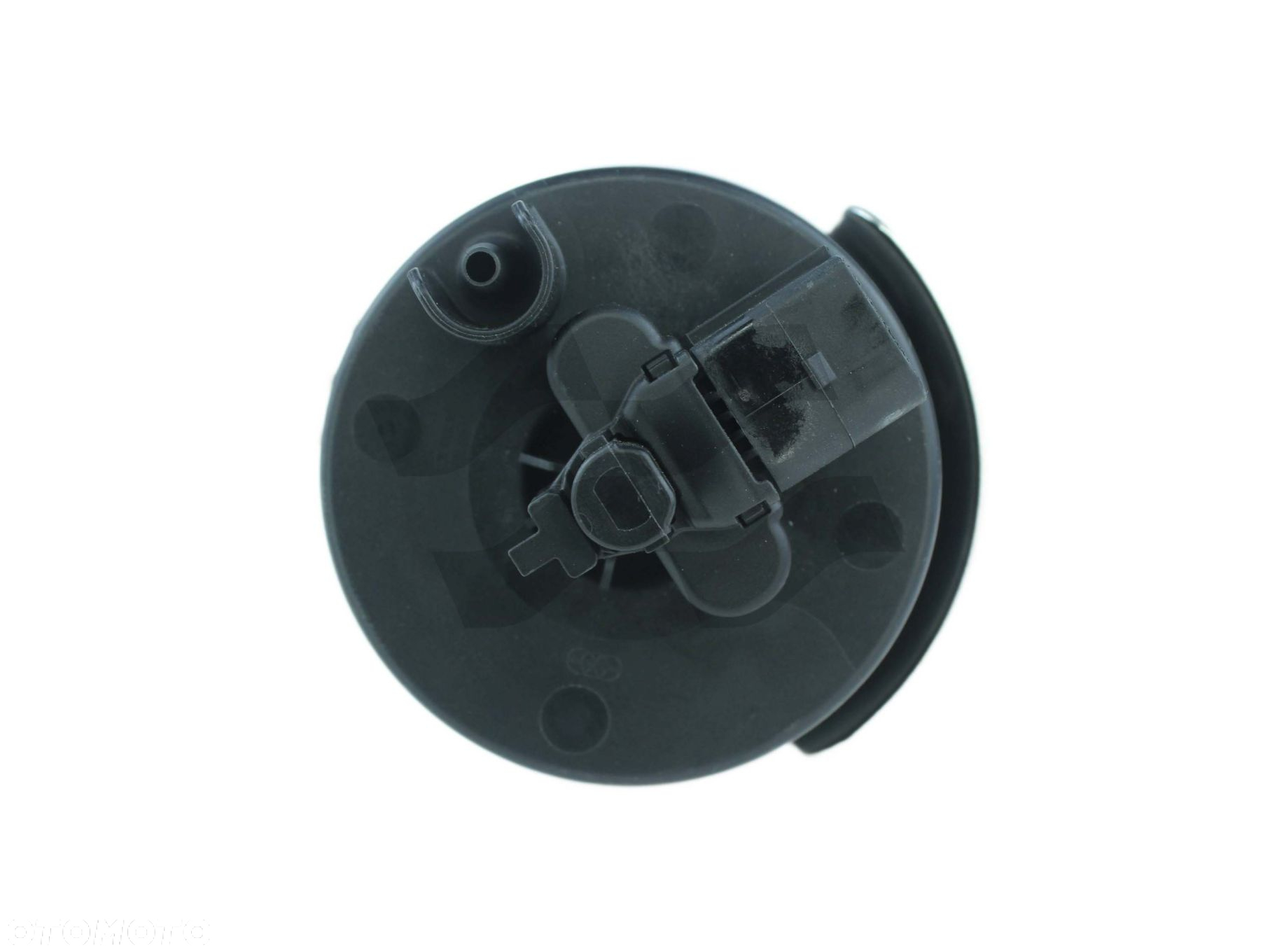 Zawór CZ806022 do 03N145701Q VW Transporter VI  2.0L 147kW/150kW 2015-2020 - 7