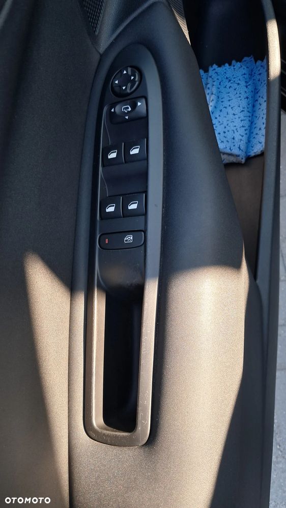 Citroën C4 1.4 VTi Selection - 16