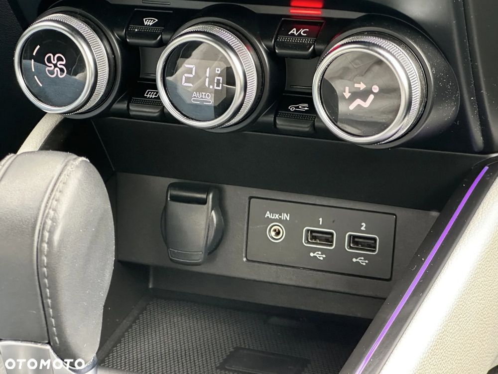 Renault Clio - 39