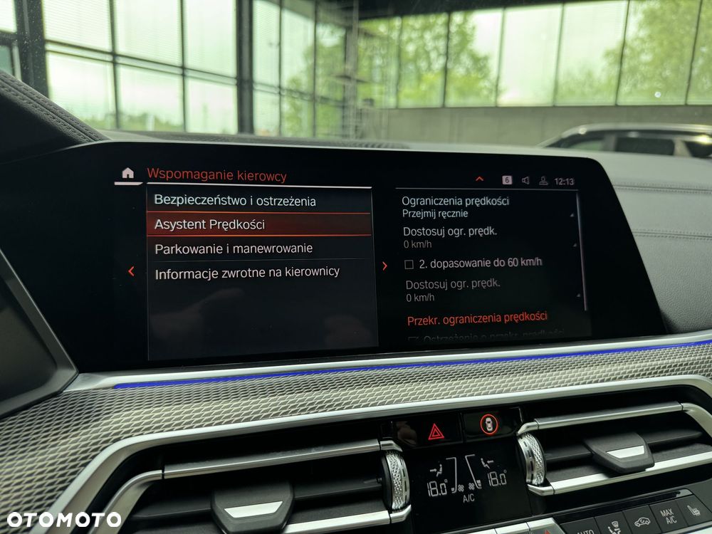 BMW X5 xDrive25d sport - 36