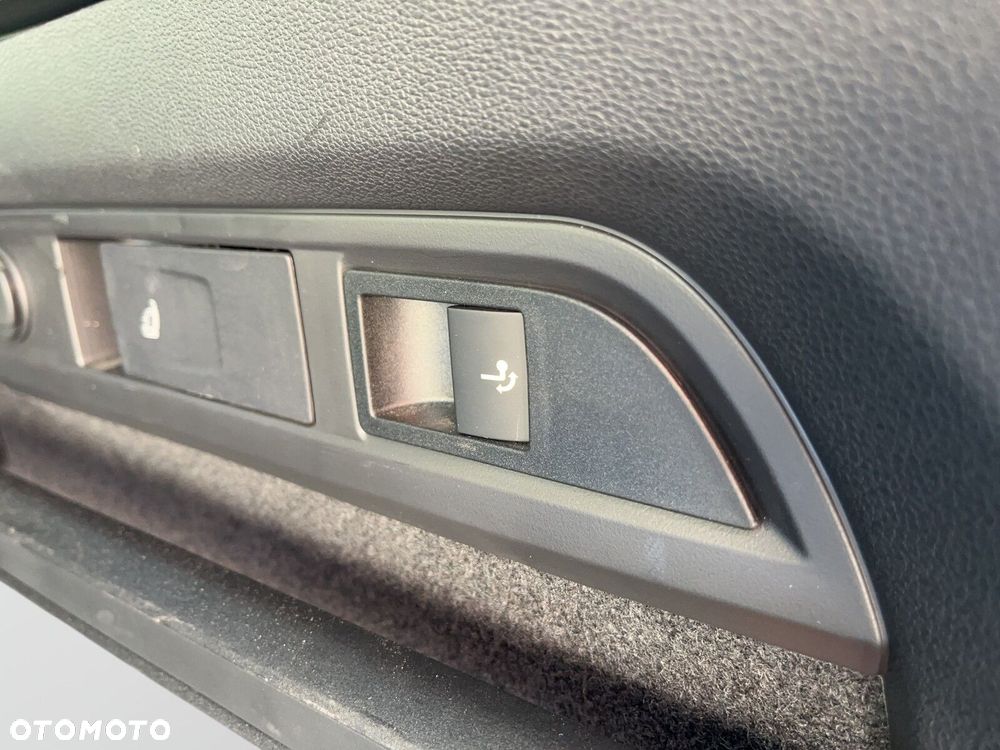 Skoda Kodiaq 2.0 TSI 4x4 RS DSG - 10