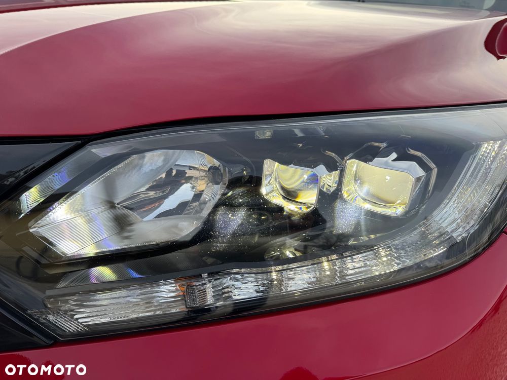 Honda HR-V 1.5 i-VTEC Executive - 13