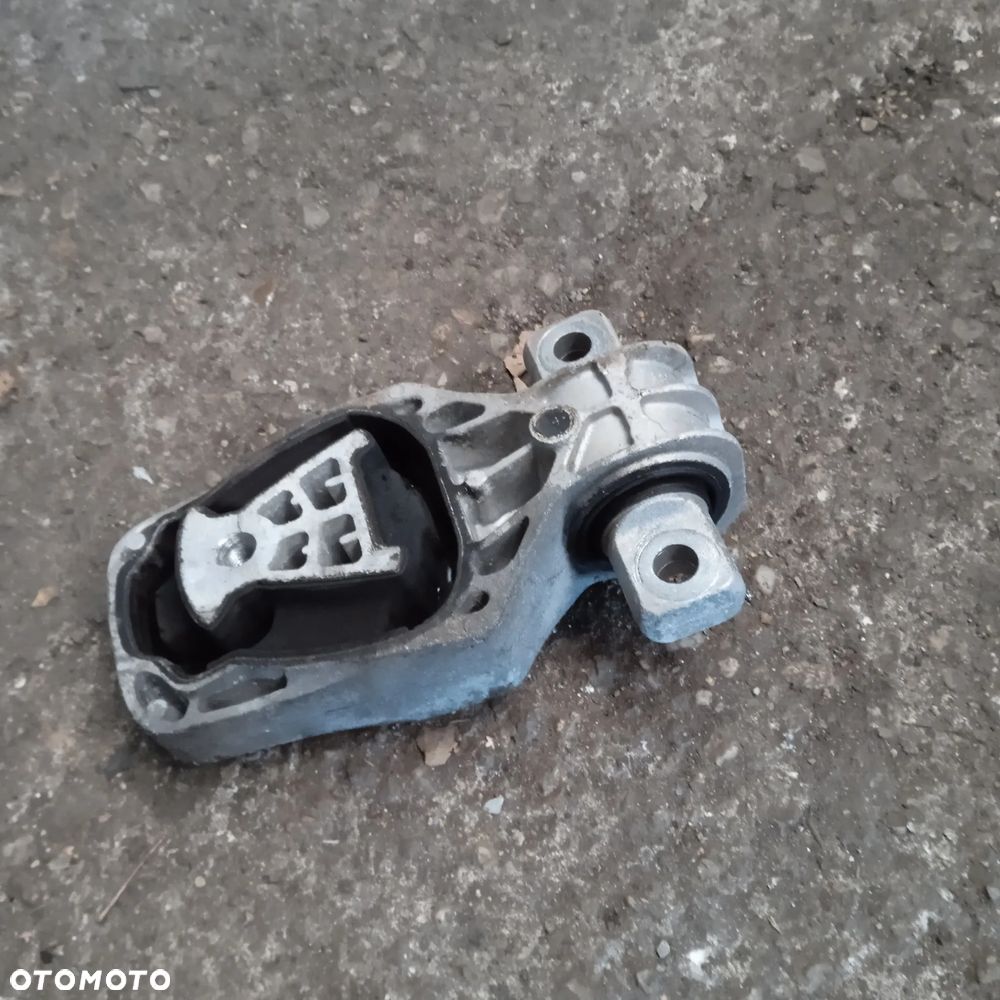 Łapa A9102420100 - 1