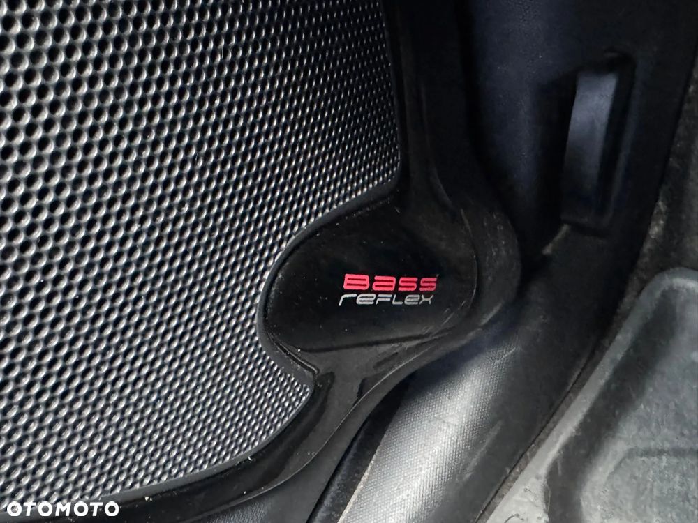 Renault Clio TCe 90 Limited - 5