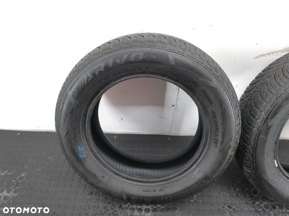 OPONY CAŁOROCZNE 14 PARA  ARIVO CARLORFUL A/S 175/65R14 82T - 7