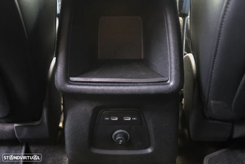 Audi Q4 Sportback e-tron 45 82 kWh - 35