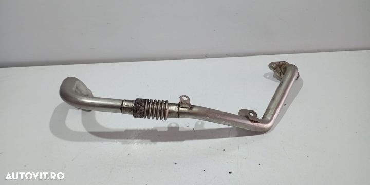 Conducta gaze egr 03L131521AH 2.0tdi Audi A5 8T [2007 - 2011] - 1