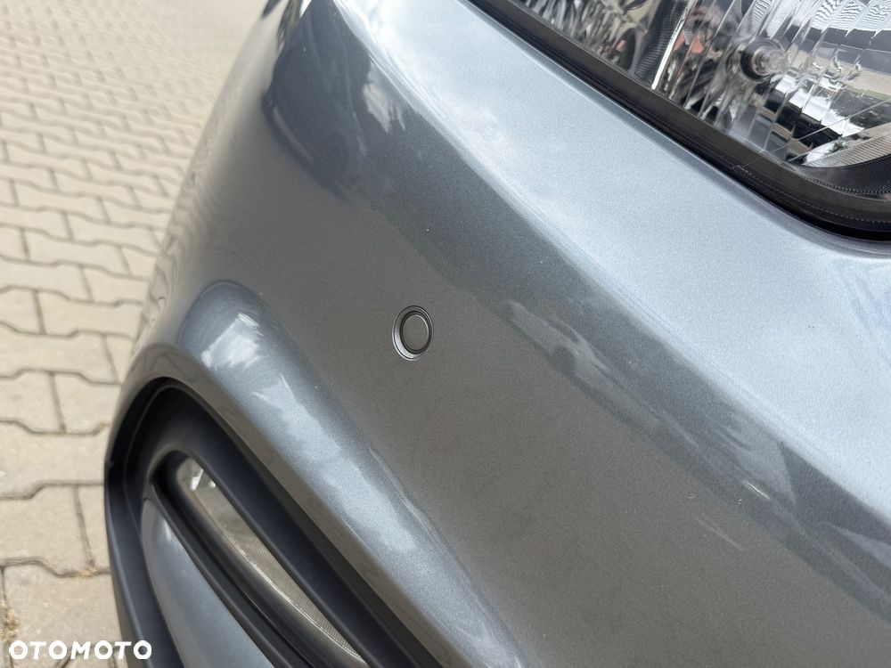 Opel Mokka X 1.4 ECOFLEX Start/Stop Active - 32