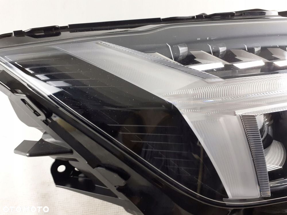 Lampa prawa full led Pixel Polestar II 22r.32337607 - 2