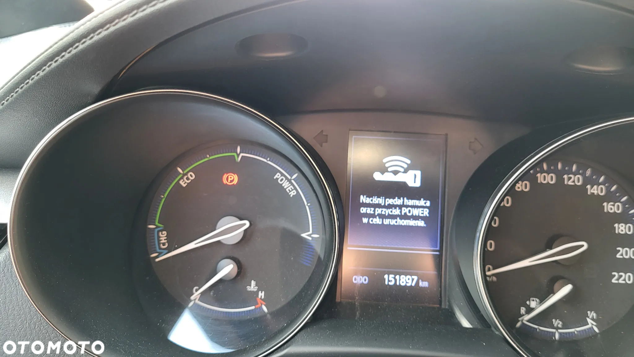 Toyota C-HR - 12