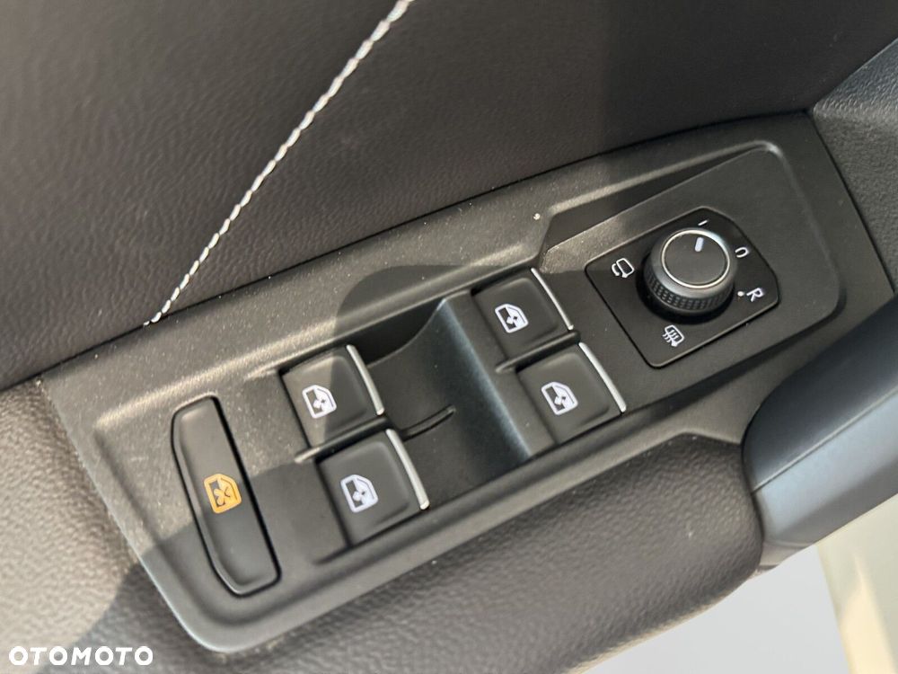 Volkswagen Tiguan 2.0 TSI 4Mot R-Line DSG - 13