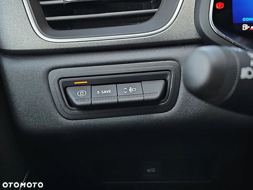 Renault Symbioz 1.6 E-Tech Full Hybrid 145 Techno - 21