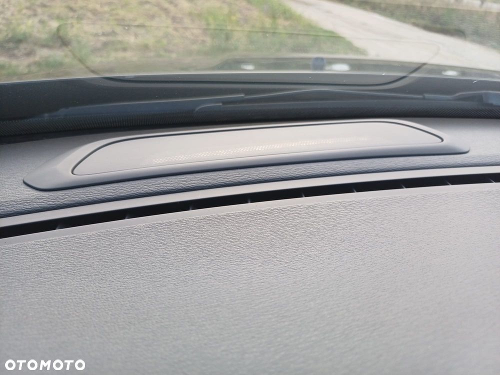 Volvo XC 70 D3 Summum - 22