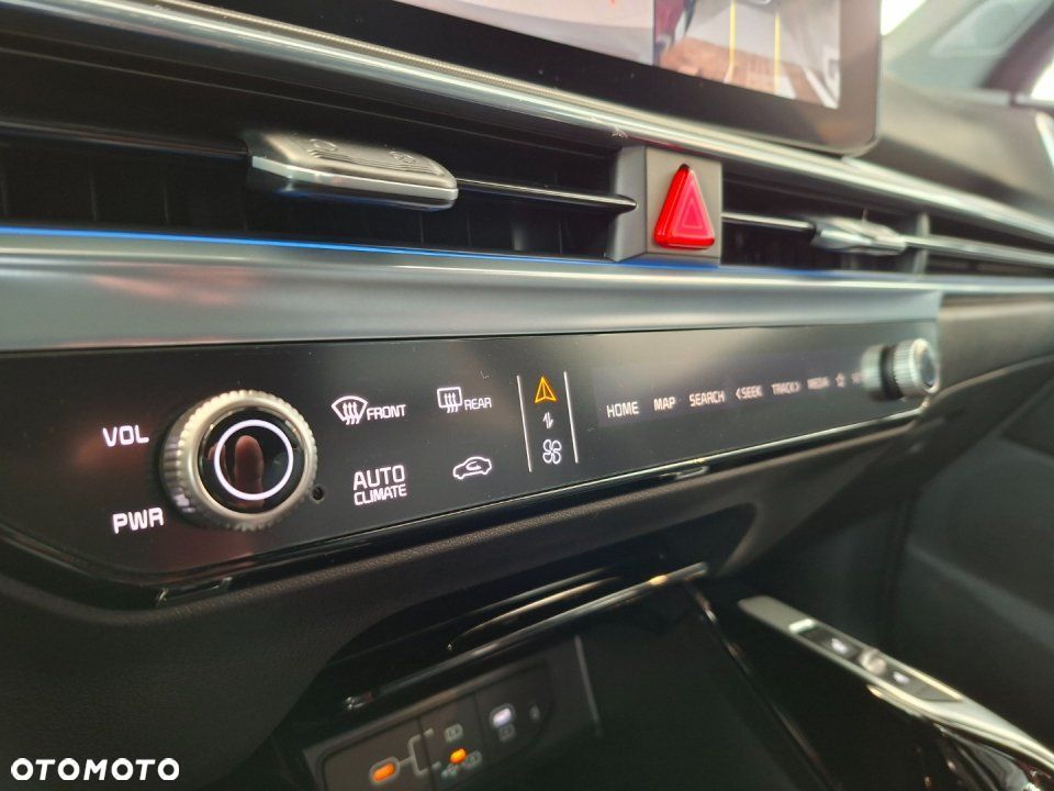 Kia Sorento - 21