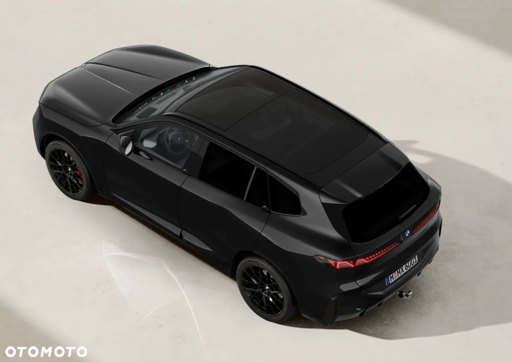 BMW X5 xDrive40d mHEV sport - 8