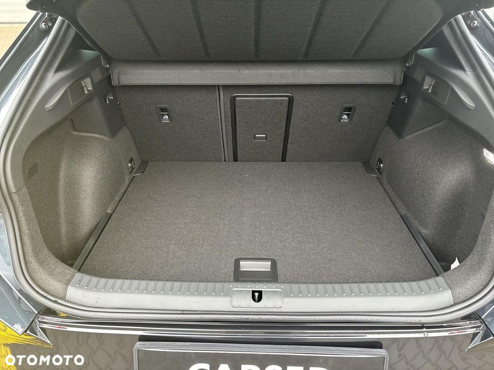 Cupra Formentor 1.5 eTSI mHEV DSG - 17
