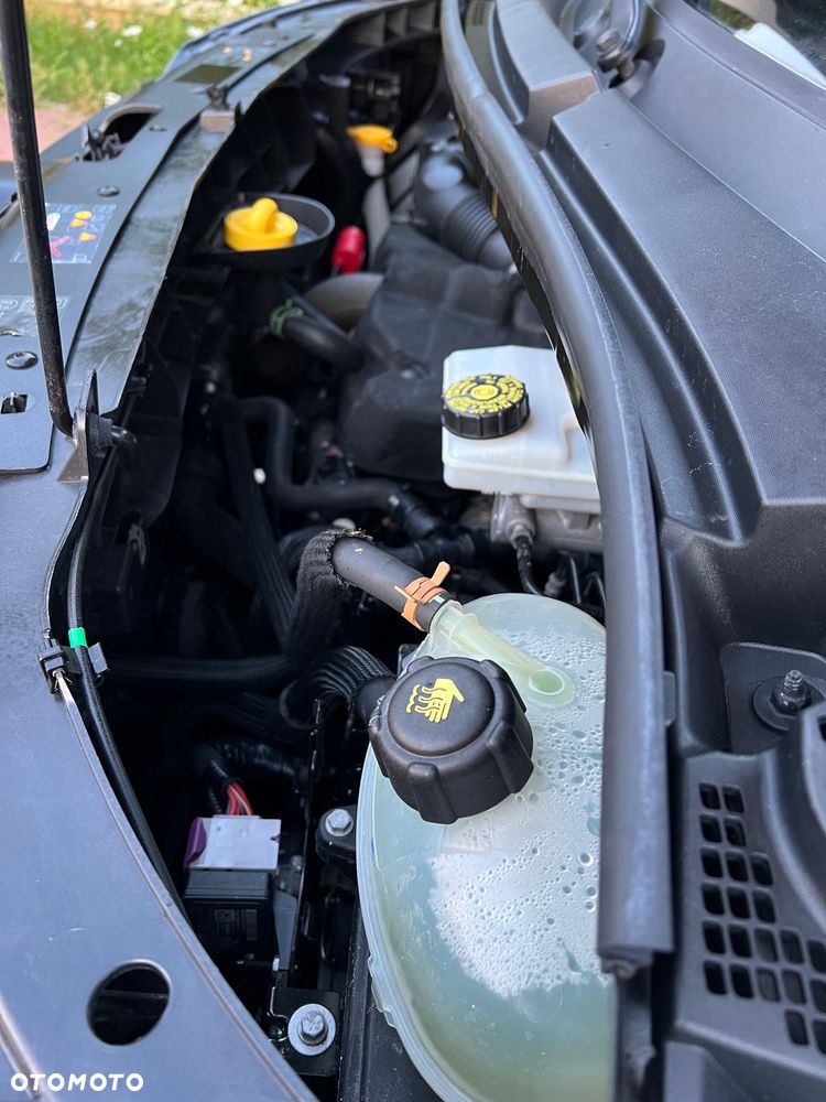 Renault Master - 28
