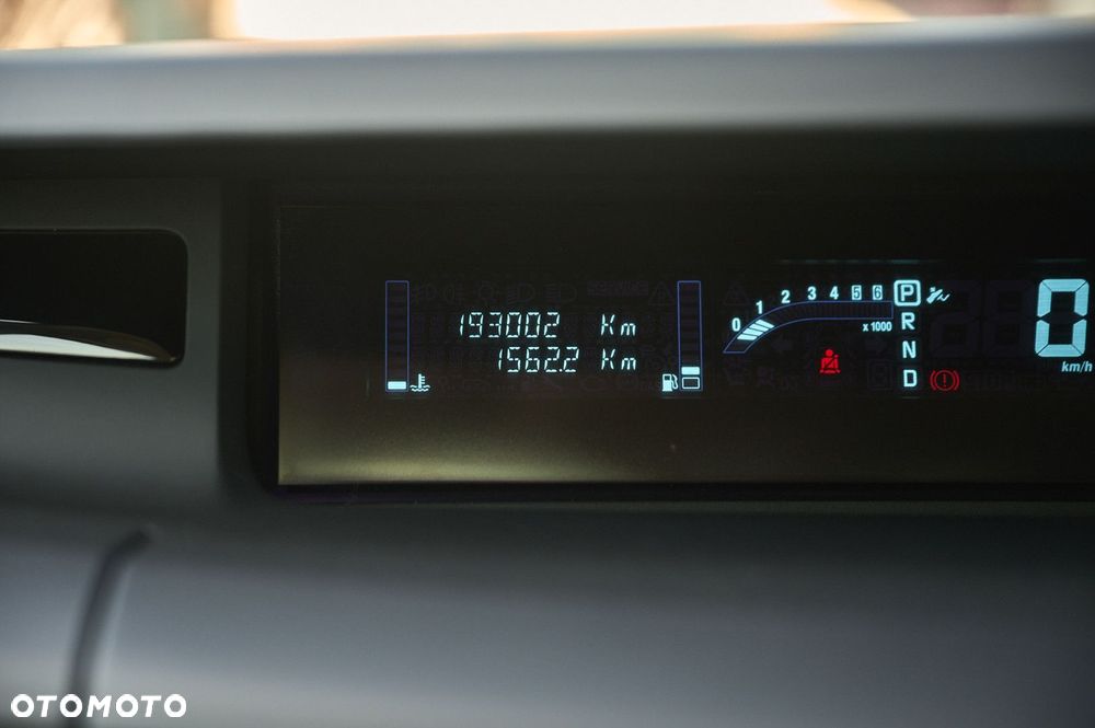 Renault Grand Espace - 27