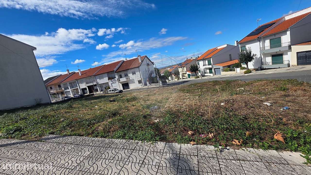 Terreno  para venda - Grande imagem: 5/5