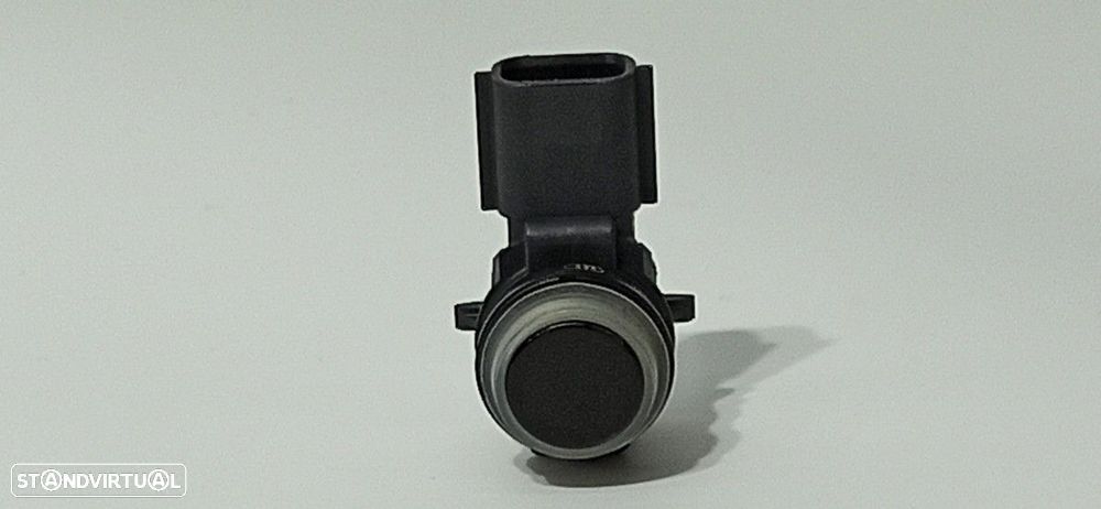 SENSOR DE ESTACIONAMENTO RENAULT MEGANE IV BERLINA 5P EXPERIENCE - 1